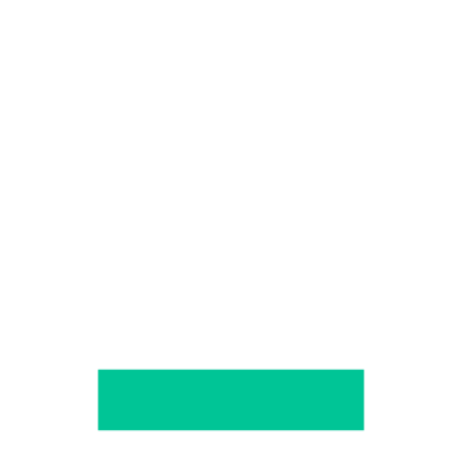Siftmov logo